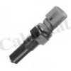 CALORSTAT by Vernet RS5561 Switch, reverse light